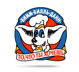 превью проекта