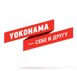 превью проекта